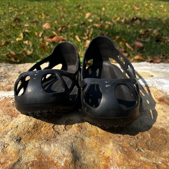 Cougar Paw Peak Performer - Picture 9 of 12